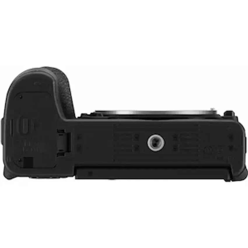 Nikon Z 30 Mirrorless Camera Body Only