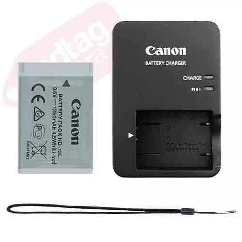 Canon PowerShot SX740 HS - 20.3MP 4K Digital Camera, 40x Zoom, Wi-Fi - Silver