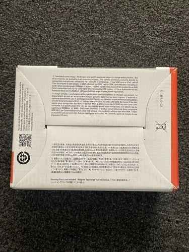 Sony ZV-1 Digital Camera for Content Creators and Selfie Vloggers