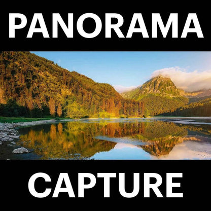 Kodak PixPro AZ255 Digital Camera