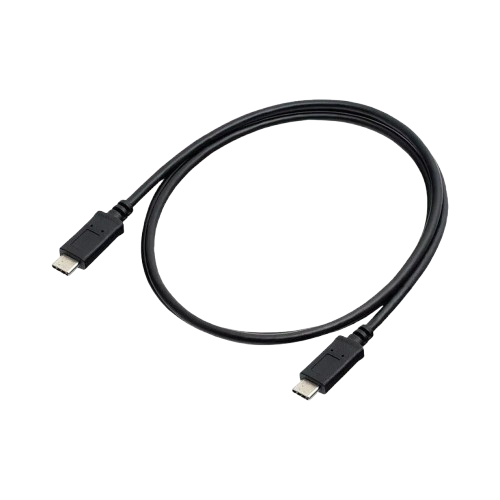 Canon PowerShot V10 Vlog Camera - Black