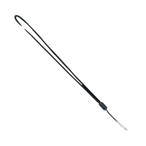 Canon PowerShot V10 Vlog Camera - Black