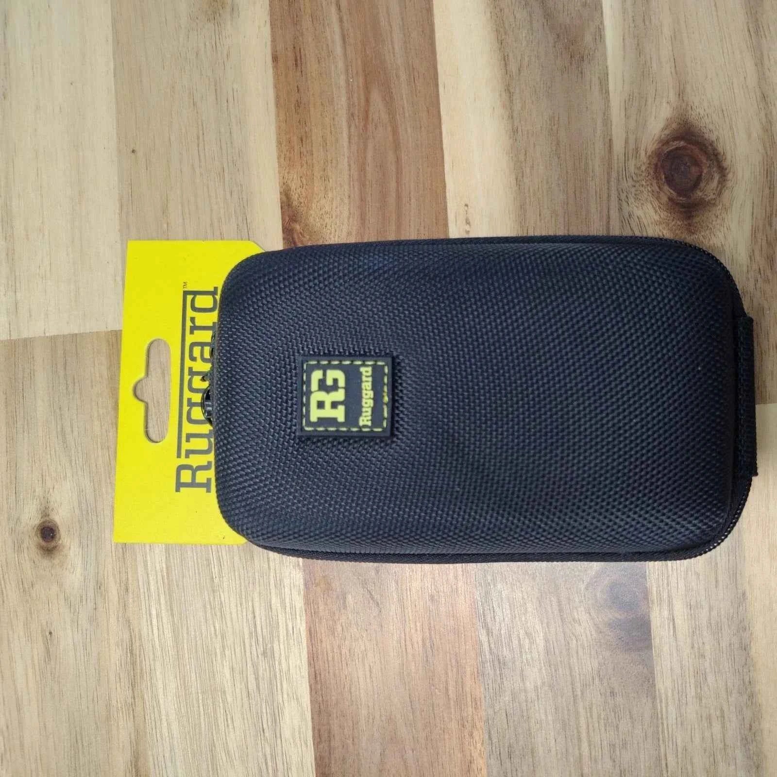 Sony ZV-1 II 20.1MP Vlogging Camera - Black