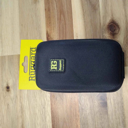 Sony ZV-1 II 20.1MP Vlogging Camera - Black