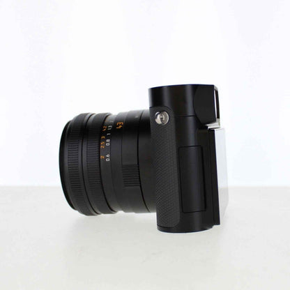 Leica Q3 43 Digital Camera (19084) - Black
