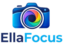 ellafocus