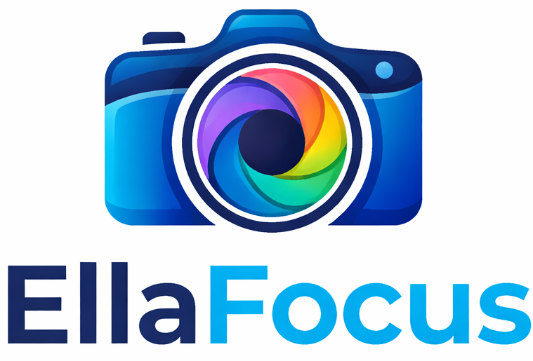 ellafocus